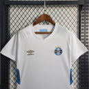 Camisa 2 Grêmio 2023/24 Torcedor - Feminina