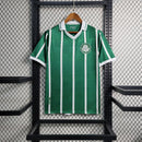 Camisa 1 Palmeiras Retro 1993 - Masculina