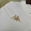 Camisa 3 Vasco da Gama 2024/25 Torcedor - Feminina