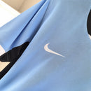 Camisa 1 Uruguai 24/25 Torcedor - Masculina