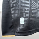 Camisa 2 Vitoria SC 24/25 Torcedor - Masculina
