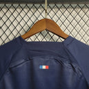 Conjunto Infantil 1 Paris Saint Germain 2023/24 - Unissex