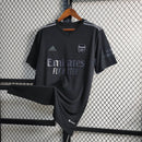 Camisa Edição Especial Arsenal 2022 Torcedor - Masculina