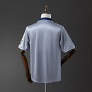 Camisa 2 Paris Saint Germain Retrô 2000 - Masculina