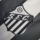 Camisa 2 Santos Retrô 1958 - Masculina