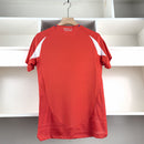 Camisa 1 Chile 24/25 Jogador - Masculina