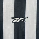 Camisa 1 Botafogo 2025/26 Torcedor - Feminina