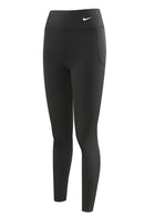 Legging Nike Universa - Feminina