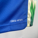 Regata Milwaukee Bucks Azul 2022/23 - City Edition