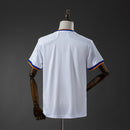 Camisa 1 Real Madrid 2021/22 Torcedor - Masculina