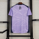 Camisa Treino Botafogo 2025/26 Lilás - Masculina