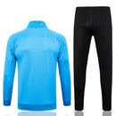 Agasalho Grêmio Hino 2023/24 - Masculino