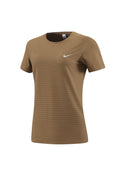 Camiseta Nike Performance Dri-FIT - Feminina