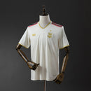 Camisa 3 Flamengo 2025/26 Torcedor - Masculina