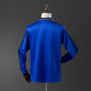Camisa 2 Argentina Retro 1994 - Masculina