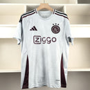 Camisa 3 Ajax 24/25 Torcedor - Masculina