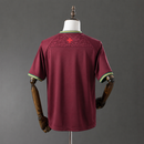 Camisa 3 Goleiro Vasco da Gama Vermelha 2022/23 Torcedor - Masculina