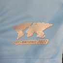 Camisa 3 Grêmio 2022/23 Torcedor - Masculina