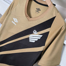 Camisa 2 Athletico Paranaense 24/25 Torcedor - Masculina