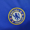 Camisa 1 Chelsea Retrô 2008/09 - Masculina
