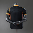 Camisa 3 Corinthians 2025/26 Jogador - Masculina