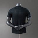 Camisa 2 Corinthians 2024/25 Jogador - Masculina