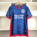 Camisa 3 Bahia 2024/25 Torcedor - Masculina
