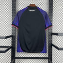 Camisa 5 Botafogo 2025/26 Torcedor - Masculina