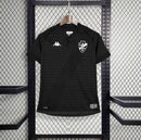 Camisa 3 Plus Vasco da Gama 2024/25 Torcedor - Feminina