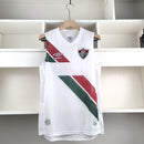 Regata 2 Fluminense 2024/25 Basquete - Masculina