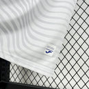 Camisa 2 Cruzeiro Futsal 2025/26 Torcedor - Masculina