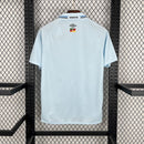 Camisa 2 Grêmio 2025/26 Torcedor - Masculina