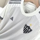 Camisa 2 Atlético Mineiro 2024/25 Torcedor - Masculina