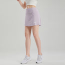 Saia Nike Dri-FIT  - Feminina