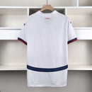 Camisa 2 Sérvia 24/25 Torcedor - Masculina