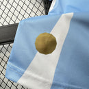 Camisa 2 Grêmio 2026/27 Torcedor - Masculina
