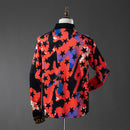Camisa Goleiro Estados Unidos 2026/27 Torcedor - Masculina