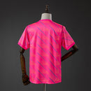 Camisa de Goleiro França 2026/27 Torcedor - Masculina