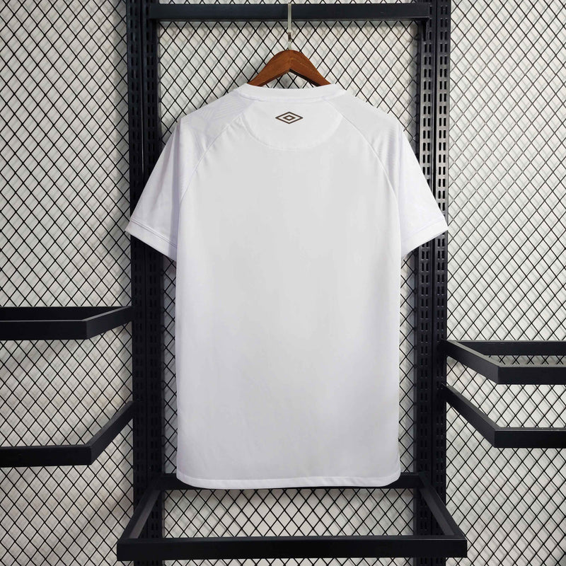 Camisa 2 Grêmio 2023/24 Torcedor - Masculina