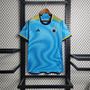 Camisa 3 Cruzeiro 2023/24 Torcedor - Masculina