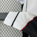 Camisa 1 Vasco da Gama Retrô 2000 - Masculina