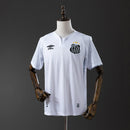 Camisa 1 Santos 2024/25 Torcedor - Masculina