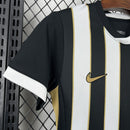 Camisa 1 Atlético Mineiro 2026/27 Torcedor - Feminina