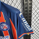 Camisa 2 Bahia 22/23 Torcedor - Masculina
