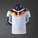 Camisa 1 Alemanha 2026/27 Jogador - Masculina