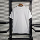 Camisa 1 Corinthians 2023/24 Torcedor  - Masculina