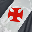 Camisa 1 Vasco 2026/27 Torcedor - Masculina