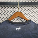 Camisa Portugal "The Siu" Comma Football 2023 Torcedor - Masculina