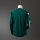 Camisa 3 Real Madrid Retro 2012/13 - Masculina
