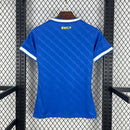 Camisa 3 Real Madrid 2025/26 Torcedor - Feminina